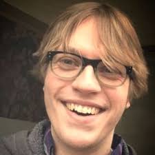 1201 Computer Repair