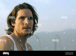 Facinelli peter hi-res stock photography and images