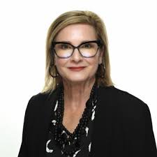 Congratulations to Michelle Emile, our Reservations Employee of the Month! 