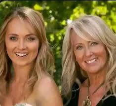 I regret to inform you all my fans over the world that I won't be able to  participate in Heartland season 19 anymore, due to an unfortunate incident  during rehearsals. I fell