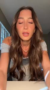 I don't know who's more excited, me or MK