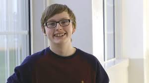 Check spelling or type a new query. Redding Teen Robbie Mcfarlane A Cappella Is His Passion