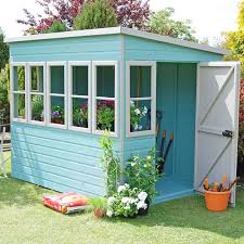 Pin On Garden Sheds