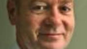 Charged man found dead