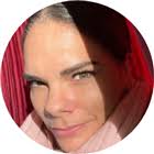 Rachel Stile, LISW-S