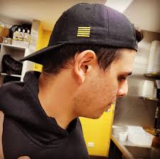 Ever wondered what the stripes