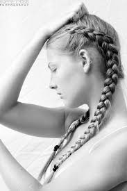 Sophie Lyons Photography