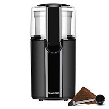 Else camera kit marogani photography jesus. Nescafe Alegria Coffee Maker Shopping Online In Pakistan
