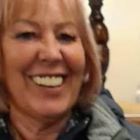 100+ "Patricia Hope" profiles