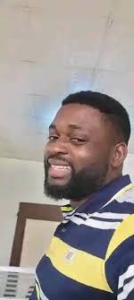 Heartwarming moments in pictures from Paul Okoye and Ifeoma Ivy's baby  dedication ceremony