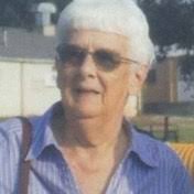 Wessling Family Obituaries