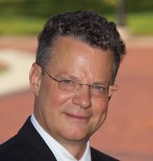 FLORIDA STATE UNIVERSITY COLLEGE OF ARTS & SCIENCES