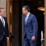 Germany and USA Strengthen Arms Cooperation with New Defense Agreement and Equipment Deliveries
