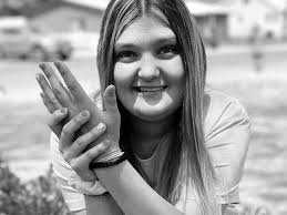 Fundraiser for Nick Allen by Jorgie Allen : Support for Brylee's battle