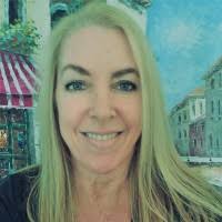 40+ "Charest" profiles