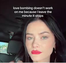 Spiritual Shadowworker 🐍