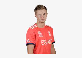 We would like to show you a description here but the site won't allow us. Joe Root England Joe Root Wt20 2016 Transparent Png 350x509 Free Download On Nicepng