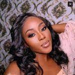 Felicia Gano's Instagram, Twitter & Facebook