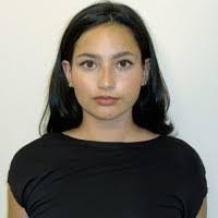 Sandra Sorto's Instagram, Twitter & Facebook