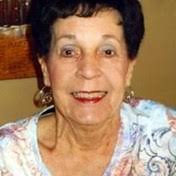 Remembering Holly Springs High School