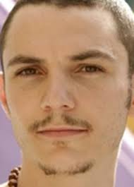 Get all the details on reginaldo faria, watch interviews and videos, and see what else bing knows. Cande Faria Papo De Cinema