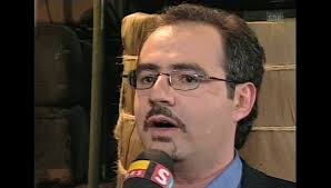 Interview Schürmann