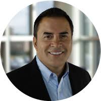 Interview with Mark Lynd