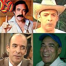 Feliz Cumpleaños #68 a la Querida Loly Sánchez. Es una primera  actriz,diseñadora y docente. Nacida el 17 de Noviembre de 1955 en la ciudad  de Córdoba,España. Con una amplia carrera con más