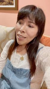 ¡Feliz año! #EnFamilia #Mamita🥰 , El día de hoy agradecemos a Dios sus  infinitas bendiciones, porque este año viejo significó reencontrarnos a  nivel familiar y amical, y les deseamos de todo corazón ...