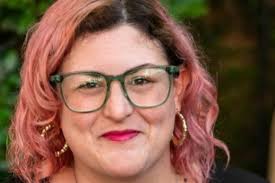 Fundraiser for Shawna Jarrett by Erin Tyler : Shawna Jarrett Medical Relief  Fund