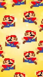 Old Mario Wallpaper Cartoon Wallpaper Snoopy Wallpaper Kawaii Wallpaper Download, share or upload your own one! old mario wallpaper cartoon wallpaper