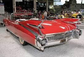 Pin On Favorite Cars