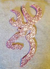 Shop from the world's largest selection and best deals for browning wall mounted décor sculptures. Browning Emblem Wall Decor Camo Decor Camo Rooms Glitter Diy Projects