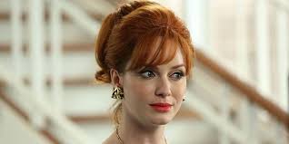 Mad Men: 10 Fiercest Joan Quotes