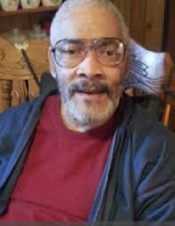 Obituary information for Marcene Kelton Garrett