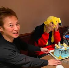 News source: Yahoo!ニュース