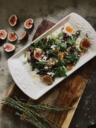 Sprout Personal Chef Services