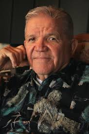 Voces Oral History Center (@VocesCenter)