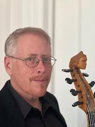 Meet Our Soloists for From Tallis to Tavener, Feb 28–Mar 2 — California  Bach Society