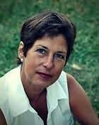 Regina Darcy's Instagram, Twitter & Facebook