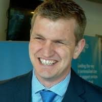 Rob McCrea Email & Phone Number