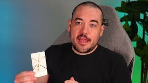 Gemini Intuitive Tarot reading December 18- 25