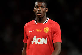 Jul 18, 2021 · ravel morrison trained with derby this week in his latest bid to reignite his career. Rio Ferdinand Says Paul Pogba S Idol At Manchester United Was Ravel Morrison Bleacher Report Latest News Videos And Highlights