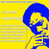 Hari puisi kembali dirayakan di seluruh dunia pada 21 maret 2018 ini. Https Encrypted Tbn0 Gstatic Com Images Q Tbn And9gctcec Cbbm2xymkjozrrotwmncavydh Dnahs96xu7lt1gnfc36 Usqp Cau