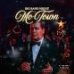 Big Band Mo Town Night event image