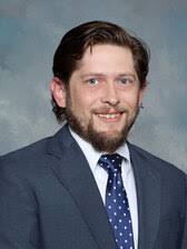 Top Rated Hickory, NC Lawyers