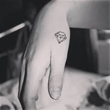 The ecliptic is divided in 12 constellations and zodiac signs (aka sun signs): 30 Diamond Tattoo Designs Top Luxurious Body Art Ideas Saved Tattoo