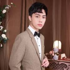 嗜好Cover - 微光| StreetVoice 街聲- 最潮音樂社群