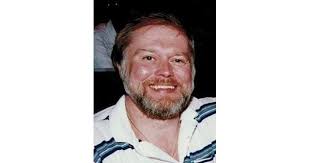 Kenneth LaRocque Obituary (1949