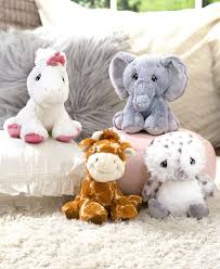Check spelling or type a new query. Precious Moments Stuffed Animals Off 63 Online Shopping Site For Fashion Lifestyle